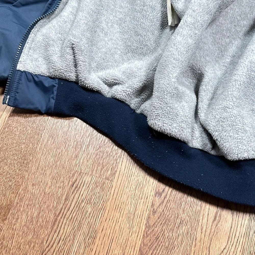 Sold - Picture 11 of 14